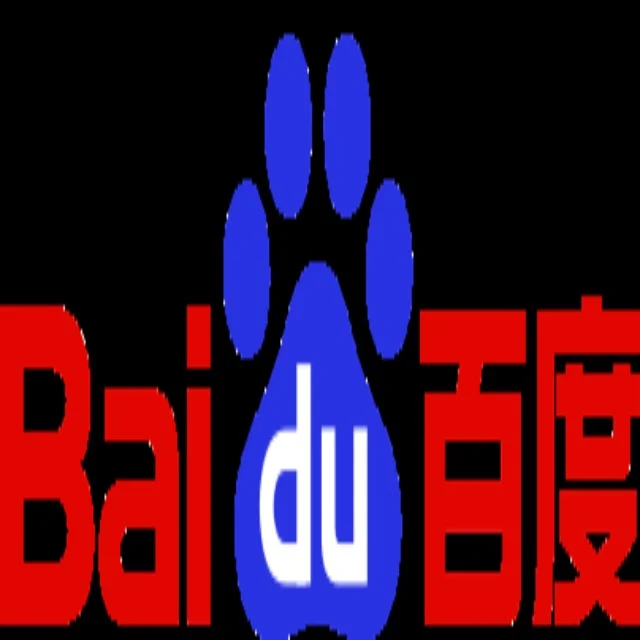 国米欧冠失利后重审后场出球问题小因扎吉压力加大